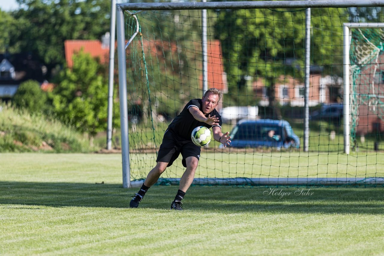 Bild 415 - Stuetzpunkttraining RD